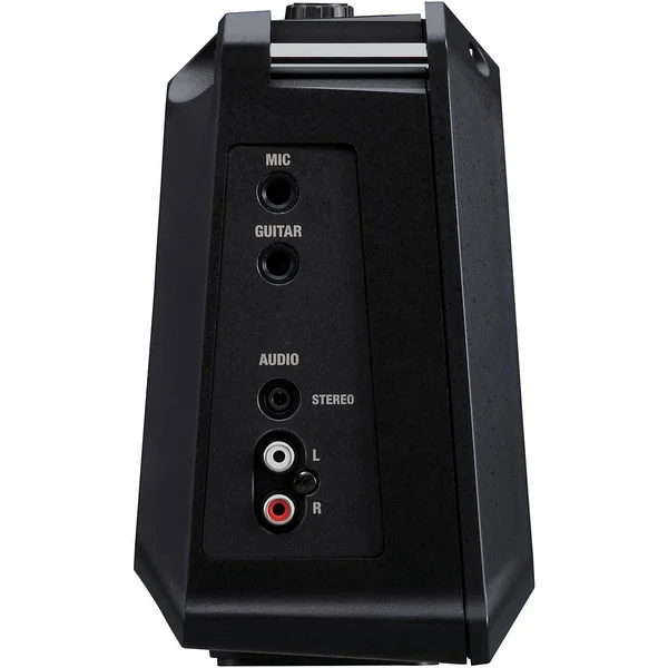 Roland Mobile AC Acoustic Guitar Amp