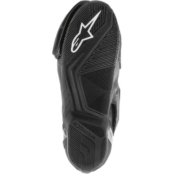 Alpinestars SMX S Boots - Black - 50