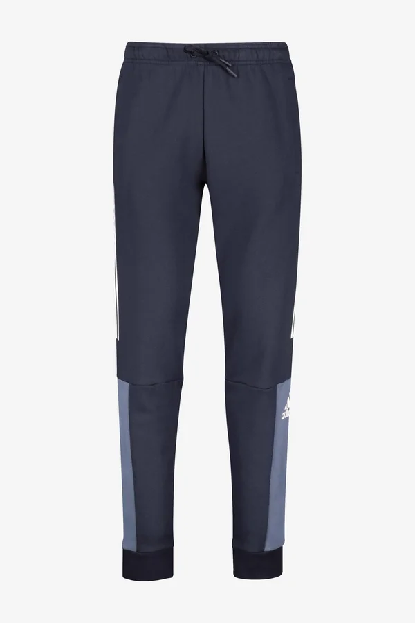 Adidas Men Pants Athletics Sport Id Sporty Training Bottom Tapered