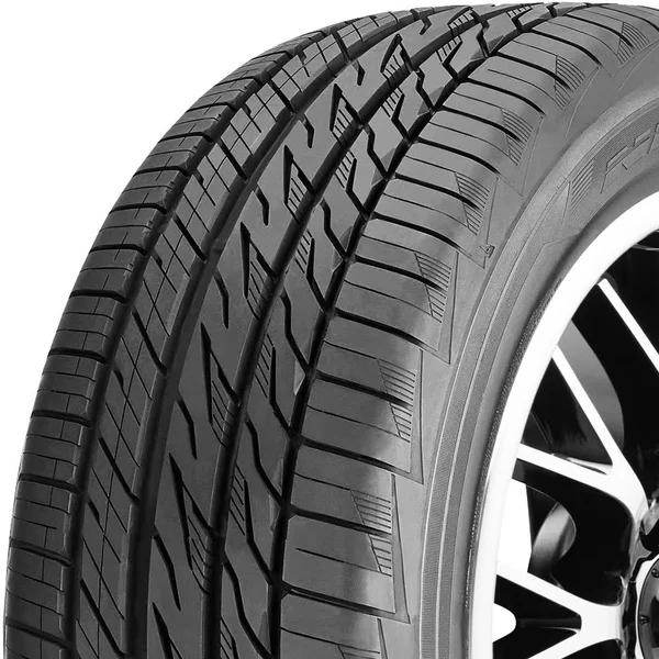 Nitto Motivo 295/30ZR20XL
