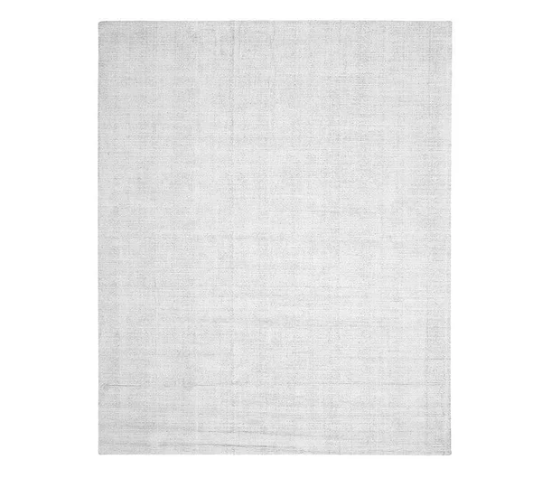Peyton Rug 3x5 Feet - Gray - Rugs & Windows > Boy Rugs Furniture - > Boy Rugs