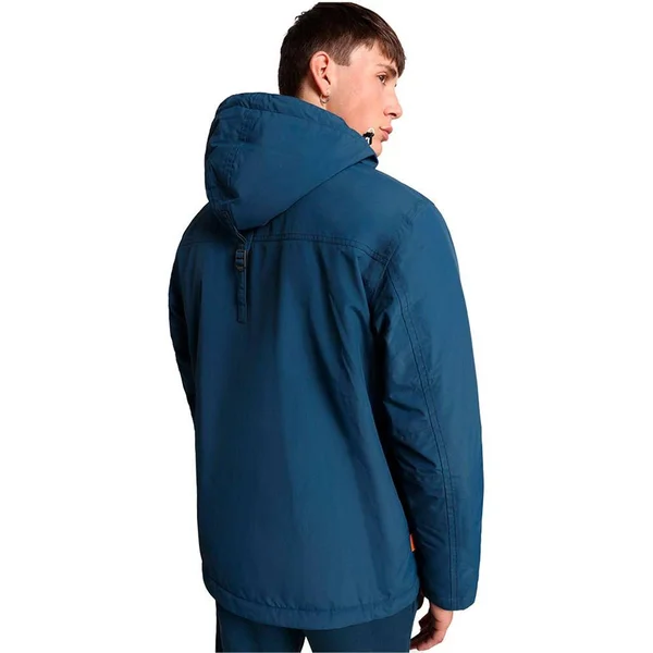Napapijri Rainforest Winter 2 Anorak XXL
