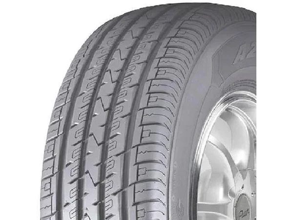 Atturo AZ610 Touring All Season Tire - 265/60R18 110H