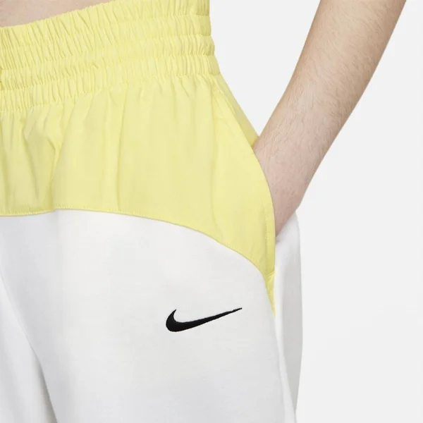 Nike Sportswear Icon Clash Women's Joggers