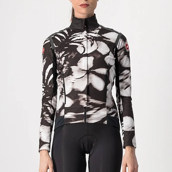 Castelli Perfetto Ros Jacket M