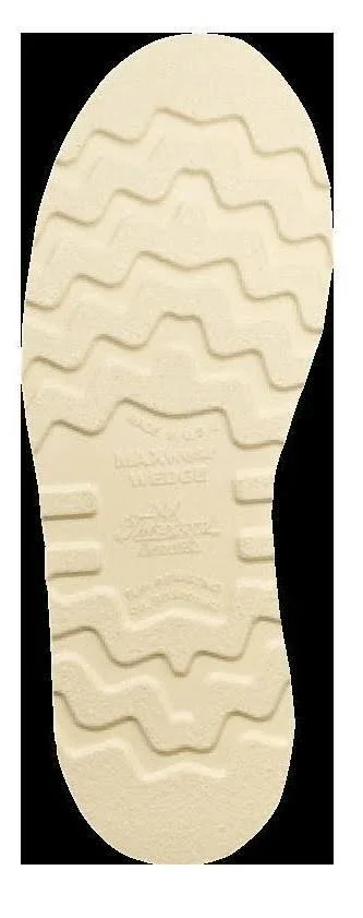Thorogood American Heritage Wedge Wellington Boots, Men's Tobacco