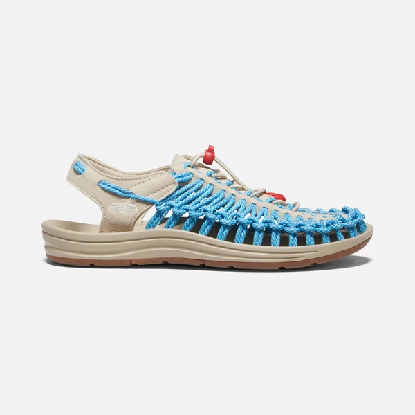 Women's Keen Uneek Sandals