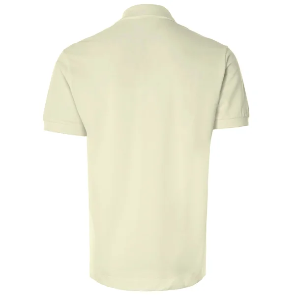 Lacoste Men's Classic Fit L.12.12 Polo Shirt - 4XL - 9