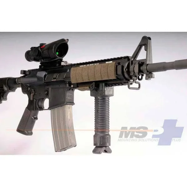 Harris Bipod
