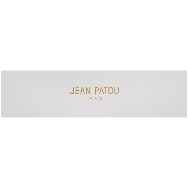 Joy by Jean Patou Gift Set -- Jean Patou Fragrance Collection Includes