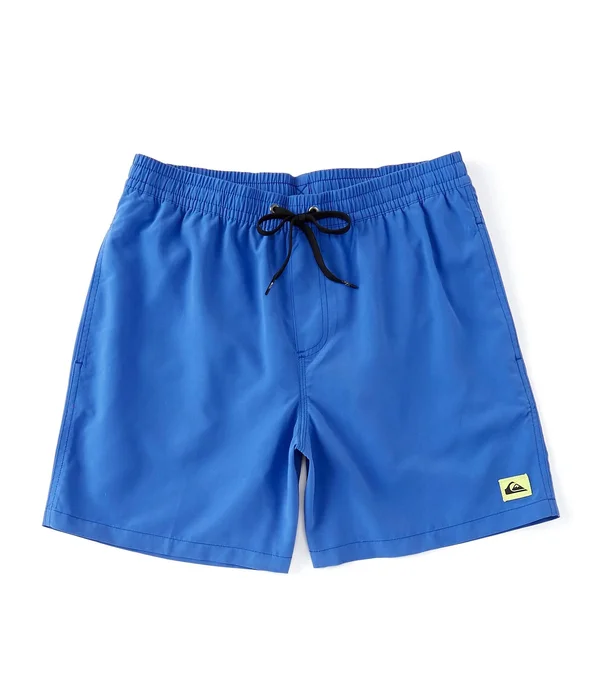 Quiksilver Everyday Volley 17