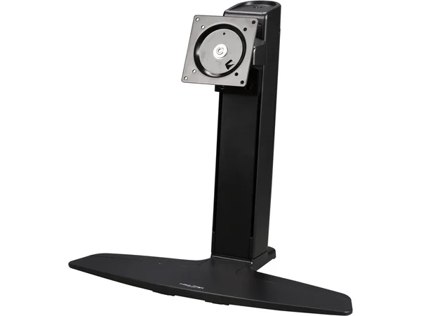 Ergotron 33-329-085 Lift Stand Neo-Flex Widescreen