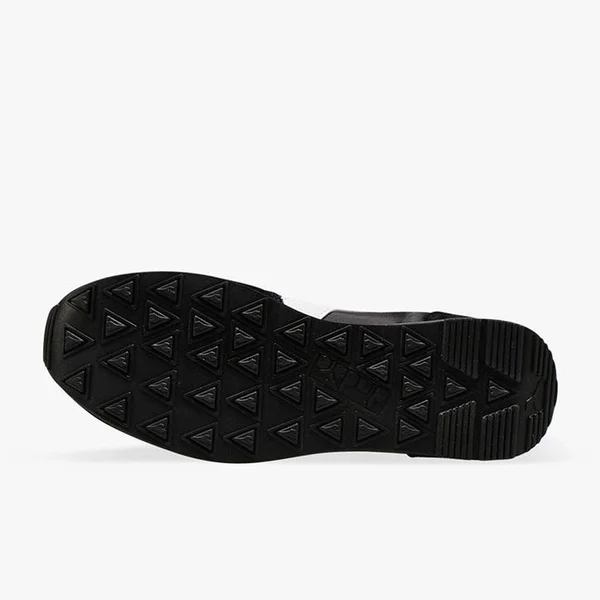 Diadora Koala Black
