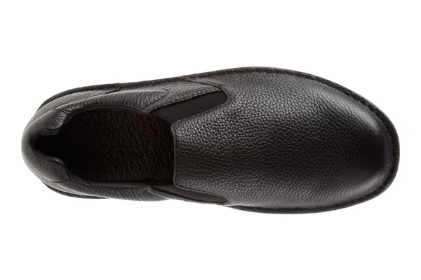 Propet Men's Galway Walker, Size: 11.5, Black