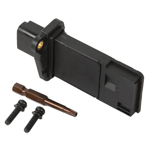 Delphi AF10140 Mass Air Flow Sensor