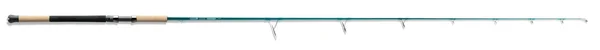 St. Croix Mojo Inshore JIS70HF Spinning Rod