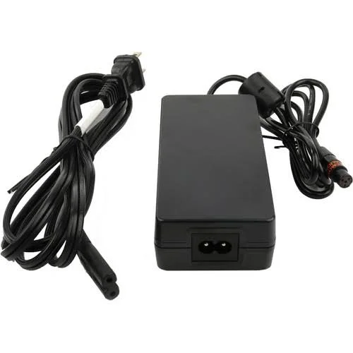 Remote Audio PS12VBDS AC/DC 12VDC Power Supply for Bds Box Supplies PS12VBDS