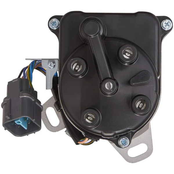 Spectra Premium TD84 - Distributor