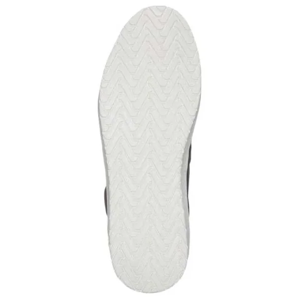 Etnies Dory 9