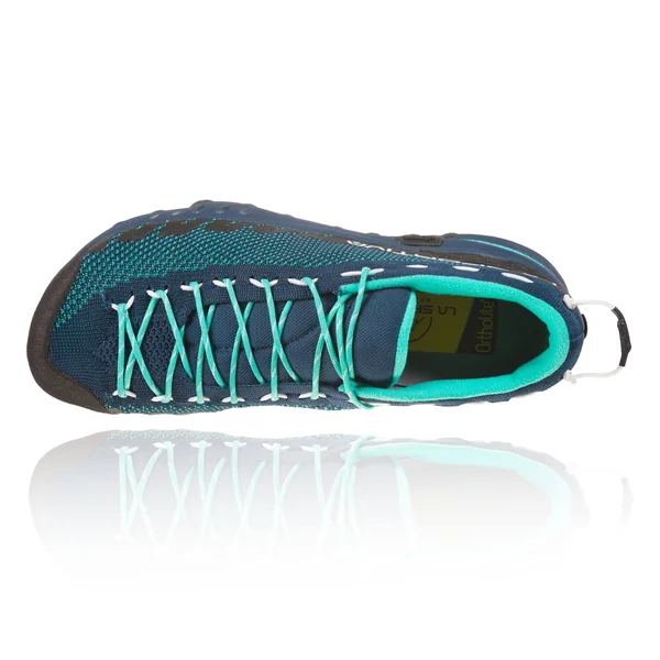 La Sportiva TX2 Woman