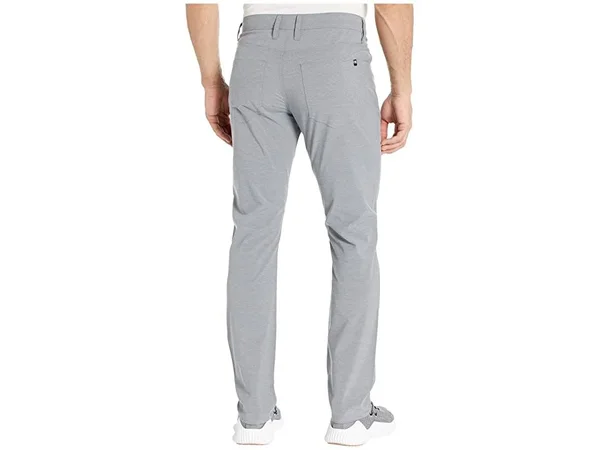 TravisMathew Men's Slack Golf Pants - 32