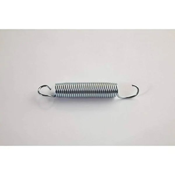 6.5x22 Trampoline Spring (Set of 50)