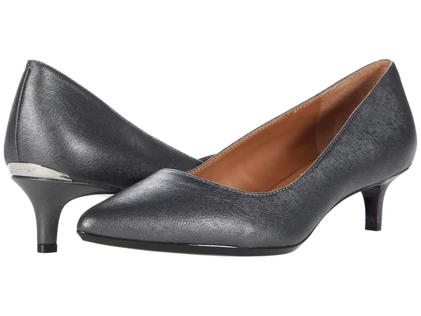 Calvin Klein Women's Gabrianna Pump