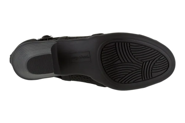 Easy Street Carrigan 7.5 Women's Black
