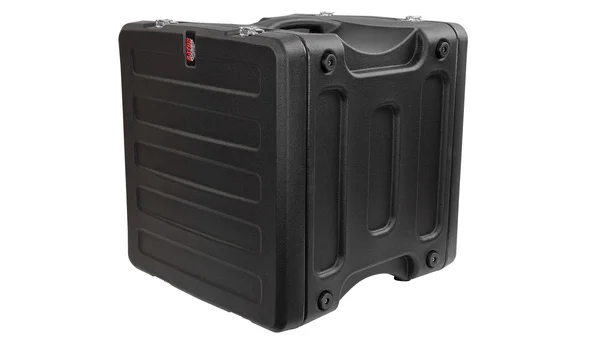 Gator Cases G-PRO-10U-19 Rack Case