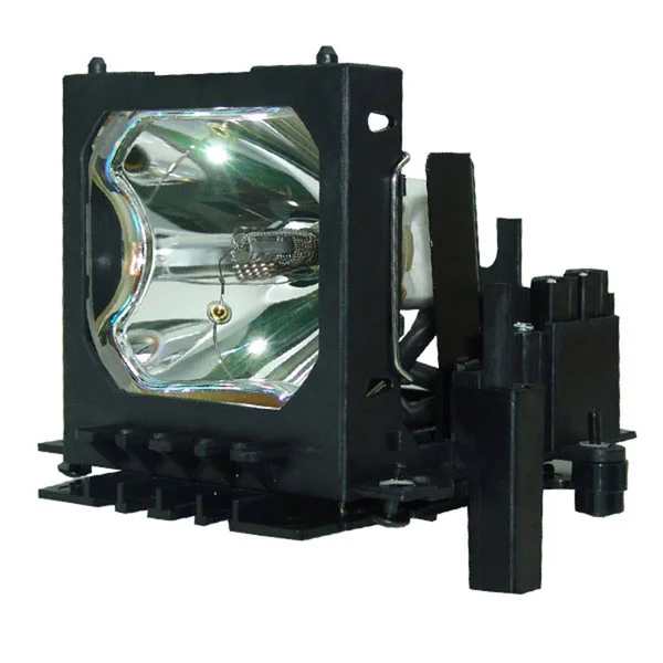 Ask SP-LAMP-016 Projector Lamp