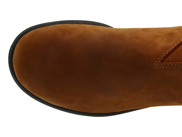 Blundstone - Super 561 - 9 - Crazy Horse