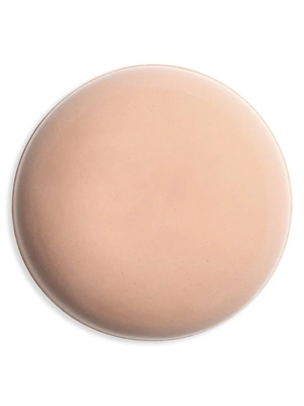 Sisley Phyto Hydra Teint Beautifying Tinted Moisturizer - #2 Medium 40ml/1.3oz