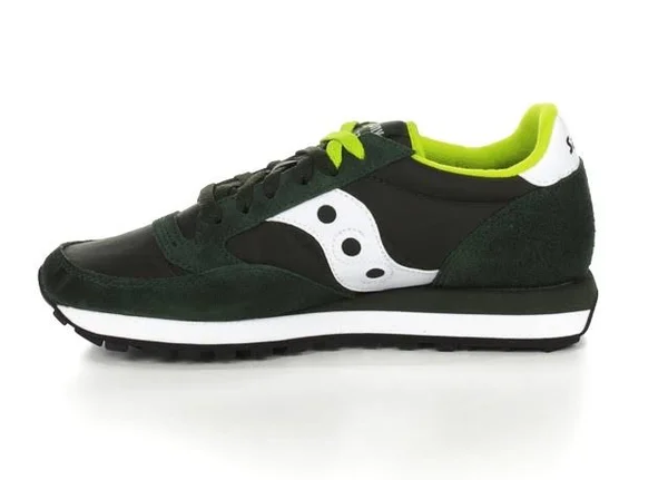 Saucony Originals Jazz Original