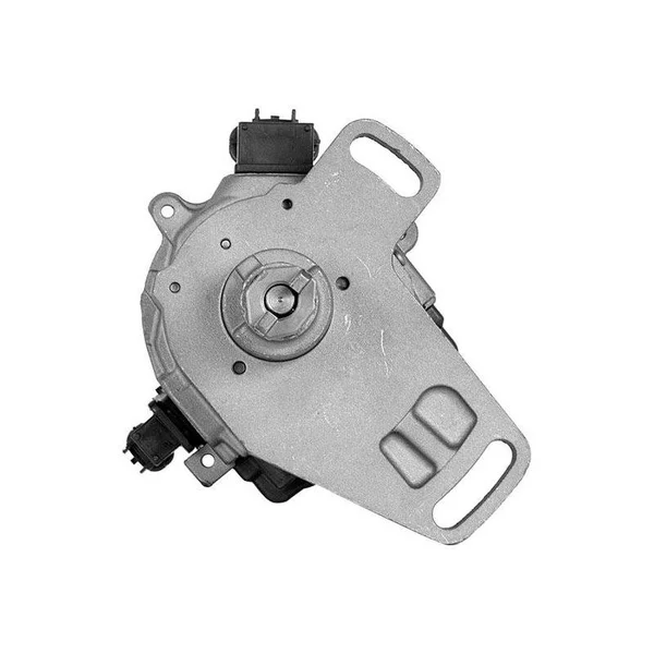 A1 Cardone 31-77429 Distributor