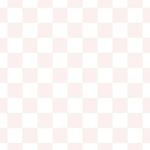 Wilsonart 5 ft. x 12 ft. Laminate Sheet in Checkered Past with Virtual Design Matte Finish, CheckeredPast