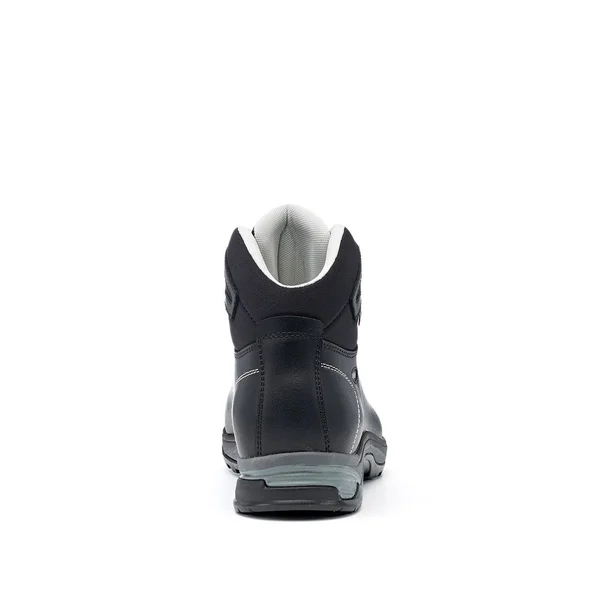 Asolo Men's Thyrus GV Boot - 9.5 - Dark Graphite - Black