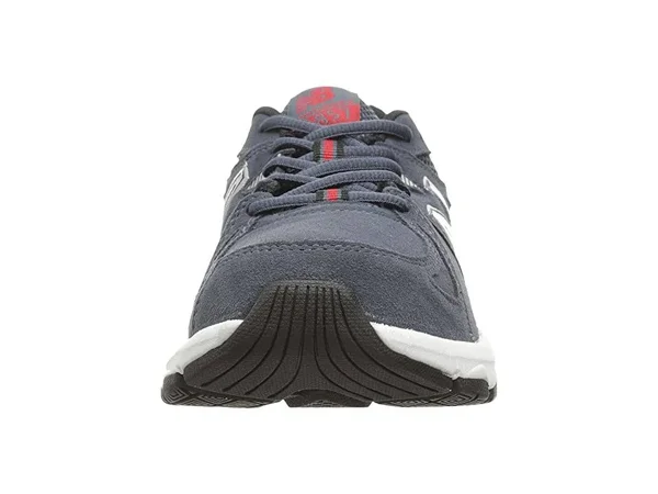 New Balance 857v2 Suede Shoe - Men's Training