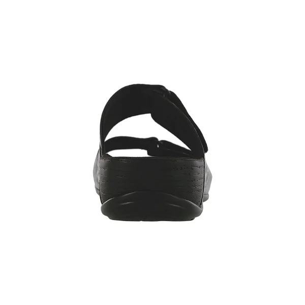 SAS Shoes Seaside Slide Sandal Mamba Snake - 10.5, W