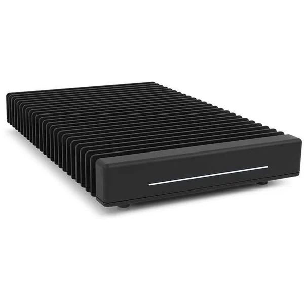 OWC 1TB Thunderblade