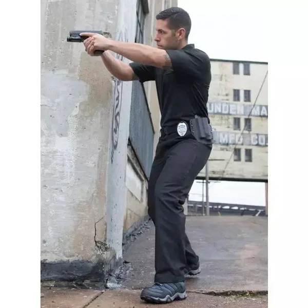 Propper Men's HLX Tactical Pant - Earth