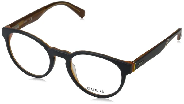Guess GU1932 Men Eyeglasses - Blue