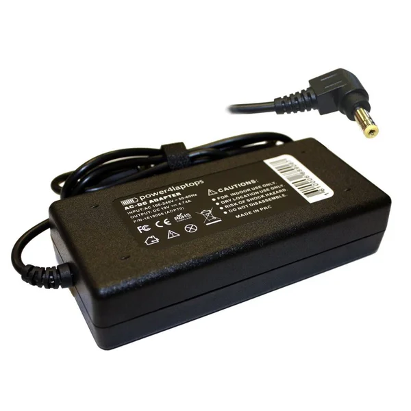 Asus Pro5dc Compatible Laptop Power AC Adapter Charger