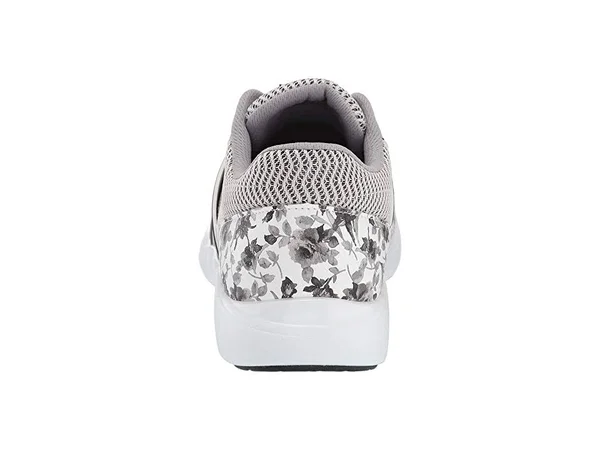 Traq by Alegria Qarma (Water Color) Women's Shoes