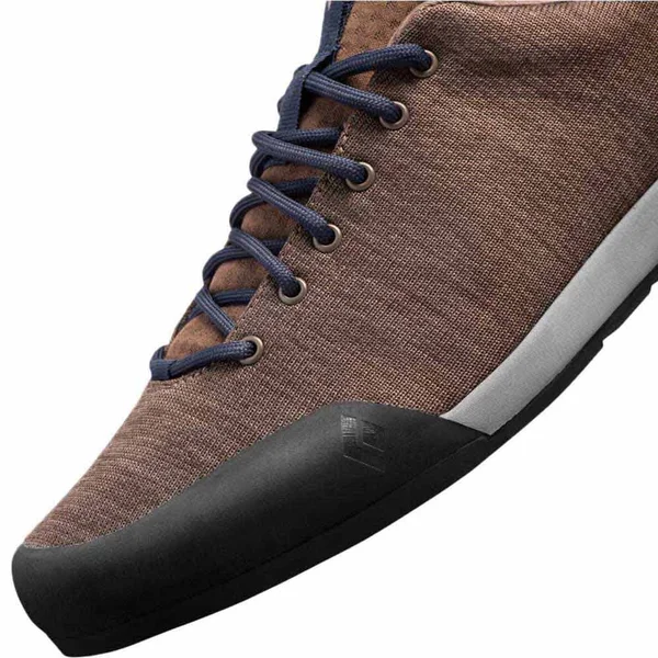 Black Diamond Men's Circuit Shoes - Malted-storm - 9