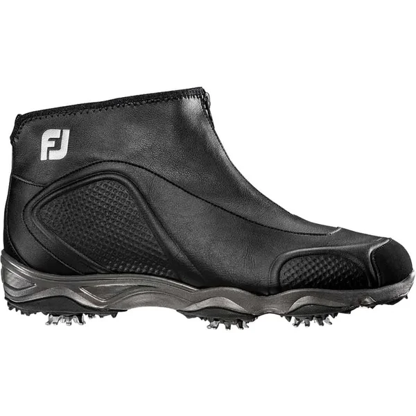 Footjoy Waterproof Golf Boots
