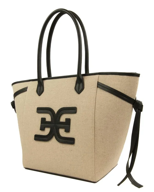 Sam Edelman Eleanor Shoulder Bag