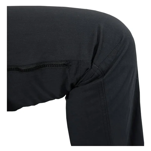 Under Armour UA Guardian Pants - Black