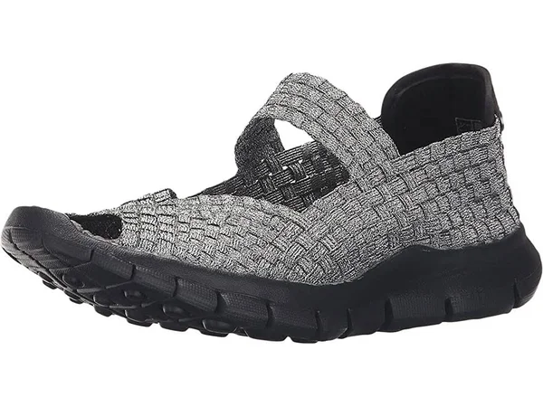 Bernie Mev Women's Comfi Mary Jane