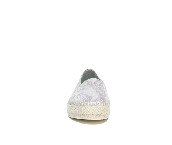 Dr. Scholl&s Find Me 7.5 Women's Soft Grey