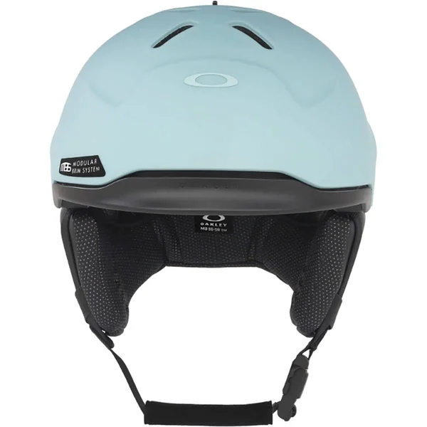 Oakley MOD3 Helmet